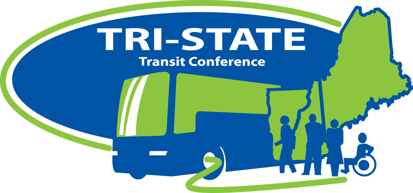 Tri-State_Logo.jpg